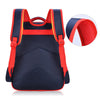 sac à dos à motifs pour garçons et filles - ColorPack™