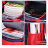 sac à dos à motifs pour garçons et filles - ColorPack™