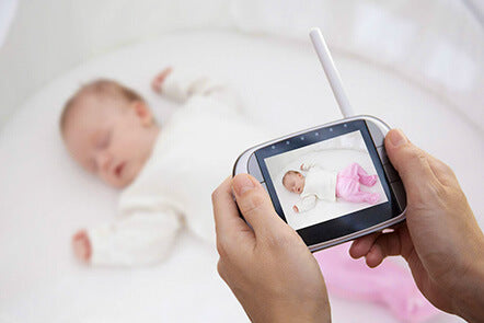 Produits liés à la sécurité de bébé