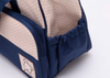 Maternity bag for new parents - The complete kit