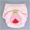 Bébé Lala Respirant D'urine-preuve Formation Pantalon