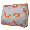 Coussin de bras pour allaitement - Mon Petit Ange