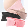 Ceinture de grossesse pour femme enceinte - Mon Petit Ange