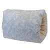 Coussin de bras pour allaitement - Mon Petit Ange