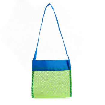 Sacs de rangement pour jouets d'enfants - Mon Petit Ange