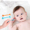 Cure nez et oreilles pour bébé - Mon Petit Ange