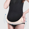 Ceinture de grossesse pour femme enceinte - Mon Petit Ange