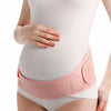 Ceinture de grossesse pour femme enceinte - Mon Petit Ange