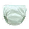 Bébé Lala Respirant D'urine-preuve Formation Pantalon