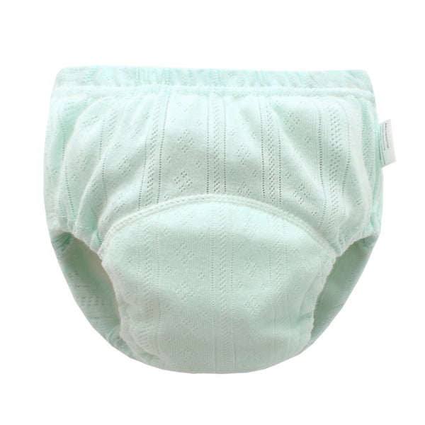 Bébé Lala Respirant D'urine-preuve Formation Pantalon