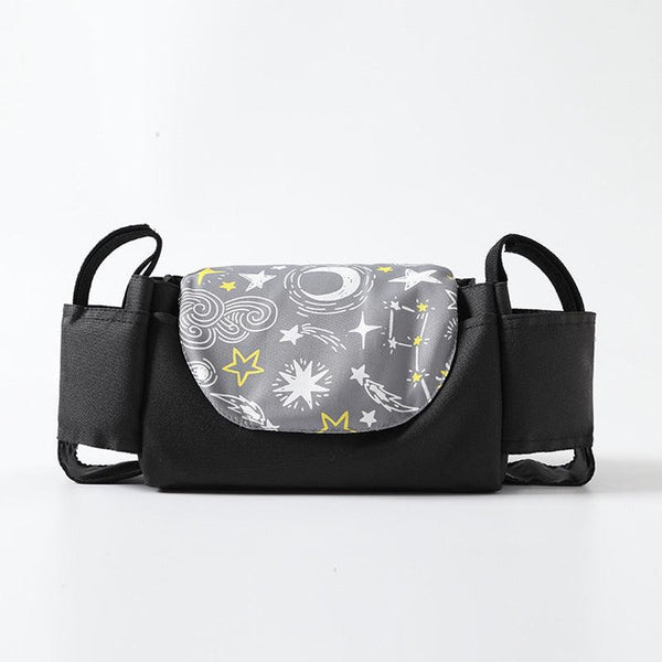 Accessoires de voyage pour poussette de bébé - Mon Petit Ange
