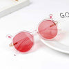 Lunette de soleil fashion pour enfant - Mon Petit Ange