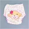 Bébé Lala Respirant D'urine-preuve Formation Pantalon