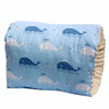 Coussin de bras pour allaitement - Mon Petit Ange