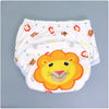 Bébé Lala Respirant D'urine-preuve Formation Pantalon