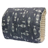 Coussin de bras pour allaitement - Mon Petit Ange