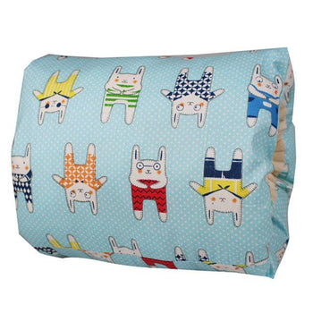 Coussin de bras pour allaitement - Mon Petit Ange
