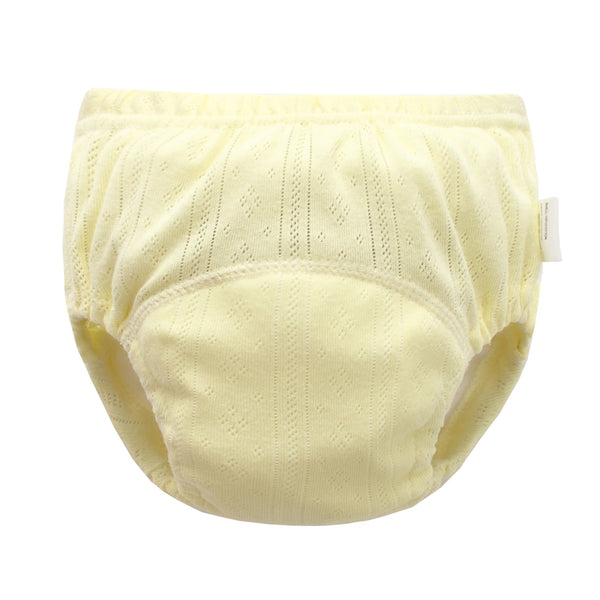Bébé Lala Respirant D'urine-preuve Formation Pantalon