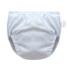 Bébé Lala Respirant D'urine-preuve Formation Pantalon
