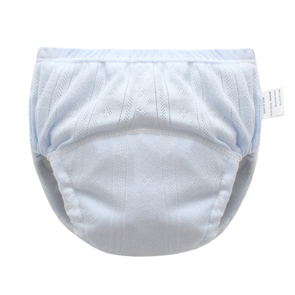 Bébé Lala Respirant D'urine-preuve Formation Pantalon