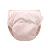 Bébé Lala Respirant D'urine-preuve Formation Pantalon