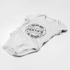 Body - Certifié meilleur bébé - 100% Coton Bio - Mon Petit Ange