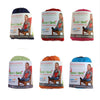 Portable baby seat | 100% safety booster seat | SECURSEAT ™