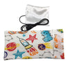 Chauffe biberon image univers portable pour bébé