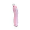 Coupe ongle électrique rose pour bébé