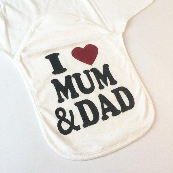 couverture d'emmaillotage pour enfant avec design de qualité