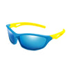 Lunettes de soleil de sport pour enfants - Mon Petit Ange