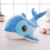 Dauphin en peluche pour enfant - Mon Petit Ange
