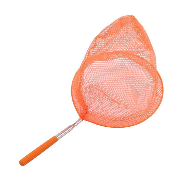 Filet de Pêche pour Bébé - Mon Petit Ange