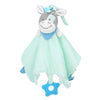 Doudou en peluche pour bébés de 0 à 12 mois - Mon Petit Ange