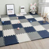 Tapis éducatif en mousse pour enfant - Mon Petit Ange