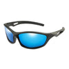 Lunettes de soleil de sport pour enfants - Mon Petit Ange