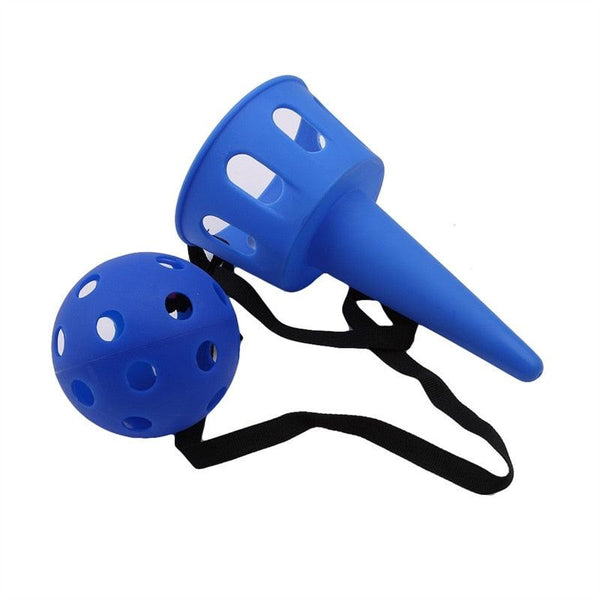 Kendama pour Enfant - Mon Petit Ange