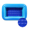 Piscine Gonflable Enfant - Mon Petit Ange