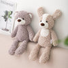 Peluche de haute qualité et douce pour bébé - Mon Petit Ange