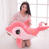 Dauphin en peluche pour enfant - Mon Petit Ange