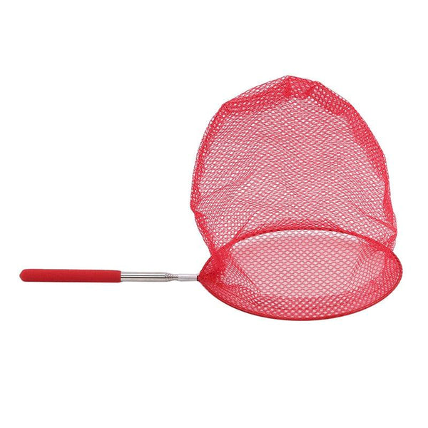 Filet de Pêche pour Bébé - Mon Petit Ange