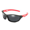 Lunettes de soleil de sport pour enfants - Mon Petit Ange