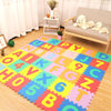 Tapis de jeu avec motif pour enfant - Mon Petit Ange