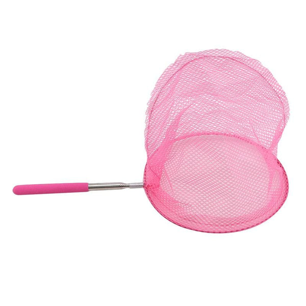 Filet de Pêche pour Bébé - Mon Petit Ange