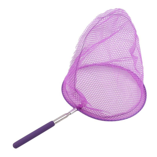 Filet de Pêche pour Bébé - Mon Petit Ange