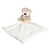 Doudou petit ourson en peluche pour enfant - Mon Petit Ange