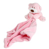 Doudou petit ourson en peluche pour enfant - Mon Petit Ange