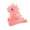 Dinosaures en peluche pour enfant - Mon Petit Ange