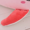 Dauphin en peluche pour enfant - Mon Petit Ange
