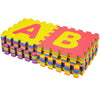 Tapis de jeu avec motif pour enfant - Mon Petit Ange